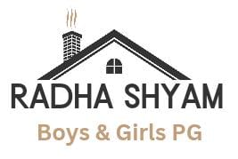 Boys & Girls PG IMT Manesar